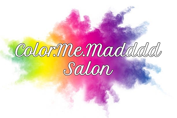 logo-color-me-madddd